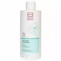 Bcombio Intime Sanfte Reinigende Pflege
