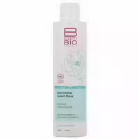 Bcombio Intime Sanftes Schaumgel
