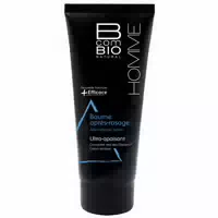 Bcombio Männer After Shave Balsam