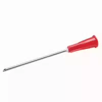 Bd Blunt Fill Sicherheitkanüle Aufziehkanüle ohne Filter 100 P