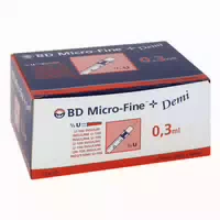 0,3 ml