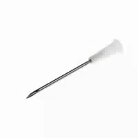 Bd Microlance 3 Sonderkanüle 16 G 1 1 2 1,65x40 Mm 100 St Kanüle