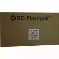 Bd Plastipak Wund U Blasenasenspray Katheter Ans 50 60 Ml