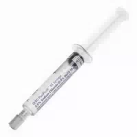 Bd Posiflush Xs Spülsystem Fertigspritzen