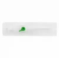 Bd Venflon 2 18 G 1,2x45 Mm Verweilkanül