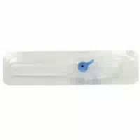 Bd Venflon™ 22g 0,8 X 25mm Verweilkanüle