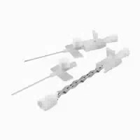 17 g