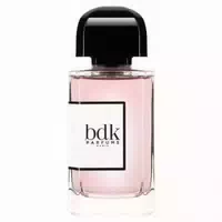 Bdk Parfums Bouquet De Hongrie Eau De Parfum Spray 100ml