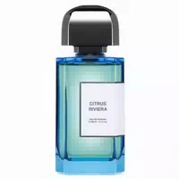Bdk, Citrus Riviera Edp Nat Spray