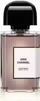 Bdk Parfums Gris Charnel Eau De Parfum Spray 100ml