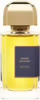 Bdk Ambre Safrano Eau De Parfum Edp 100 ml