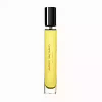 Bdk Parfums Ambre Safrano Eau De Parfum Spray 10ml