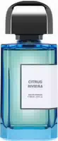Bdk Citrus Riviera Eau De Parfum Edp 100 ml