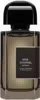 Bdk Parfums Gris Charnel Extrait De Parfum Spray 100ml