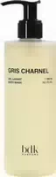 Bdk Pas Ce Soir Shower Gel 300 ml