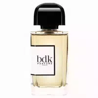 Bdk Pas Ce Soir Eau De Parfum Edp