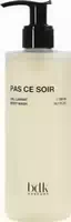 Bdk Pas Ce Soir Shower Gel 300 ml