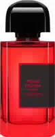 Bdk Parfums Rouge Smoking Extrait De Parfum Spray 100ml