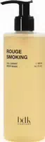 Bdk Rouge Smoking Shower Gel 300 ml