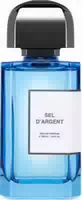 Bdk Sel Dargent Eau De Parfum Edp