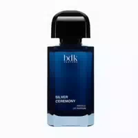 Bdk Oud Paradisio Absolu De Parfum Spray 50ml