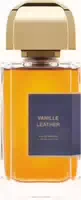 Bdk Vanille Leather Eau De Parfum Edp 100 Ml