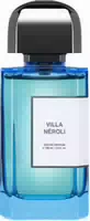Bdk Villa Néroli Eau De Parfum Edp