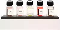 Bdk Parfums Collection Parisienne Miniaturen Duftset 5x