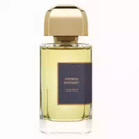 100 ml