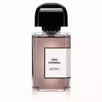 Bdk Parfums Gris Charnel Eau De Parfum Spray 100ml