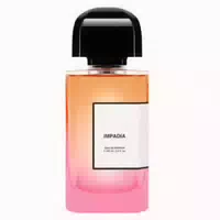 Bdk Parfums Impadia Eau De Parfum Spray 10ml