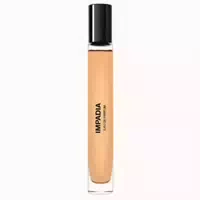 Bdk Parfums Impadia Eau De Parfum Spray 10ml