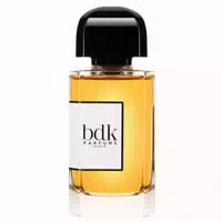 Bdk Parfums Nuit De Sable Edp Spray 0,1 l