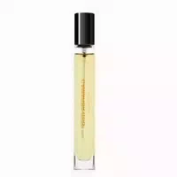 Bdk Parfums Oud Abramad Eau De Parfum Spra 10ml