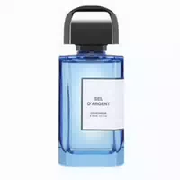 100 ml