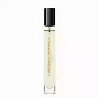 Bdk Parfums Tubéreuse Impériale Eau De Parfum Spray 10ml