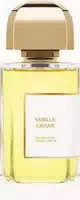 Bdk Parfums Vanille Caviar Eau De Parfum Spray 100ml