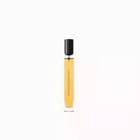 Bdk Parfums Vanille Leather Eau De Parfum Spray 100ml