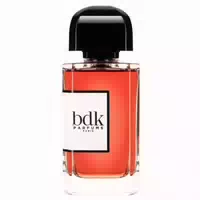 Bdk Parfums Tubéreuse Impériale Eau De Parfum Spray 100ml