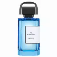 Bdk, Sel Dargent Edp Nat Spray