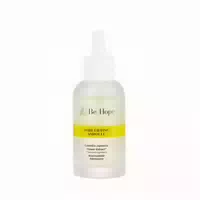 Be Hope Luxury Vegan Porenlift Ampoule