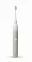Be Lucent Prism Sonic Elektrische Zahnbürste