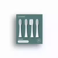 Spark Refill Brush Soft
