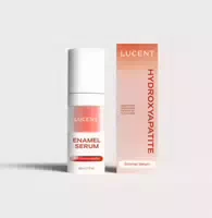 Be Lucent Zahnschmelzserum