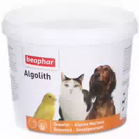 Beaphar Algolith