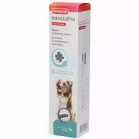 Beaphar Intestopro Paste Hund Ab 15kg