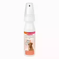 Beaphar Pfoten Pflege Spray mit Propolis 150 ml 150 ml