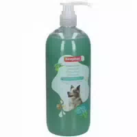 Beaphar Universal Hundeshampoo