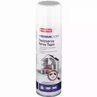 Vermicon Teppichspray