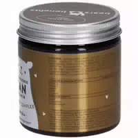 Bears With Benefits Golden Goddess Tan Vitamin – Tanning Complex